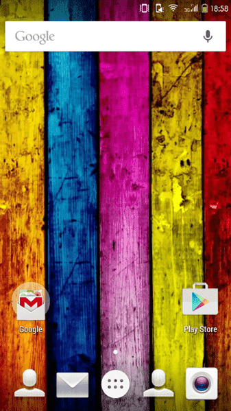 Screenshot_2014-12-21-18-58-19.png
