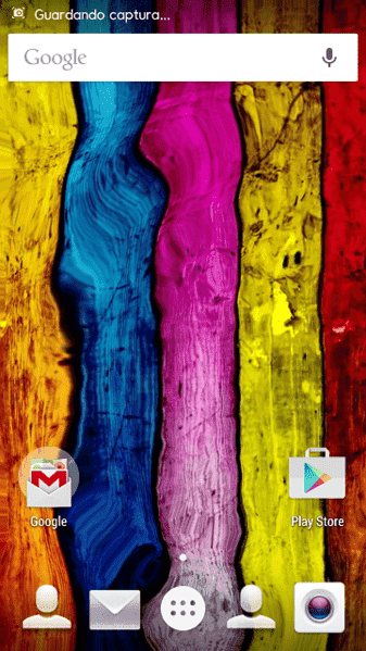 Screenshot_2014-12-21-18-58-23.png