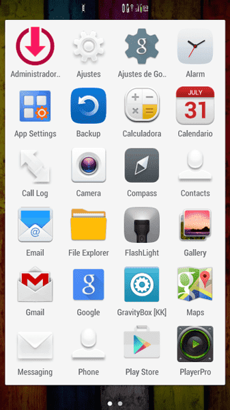 Screenshot_2014-12-21-18-58-28.png