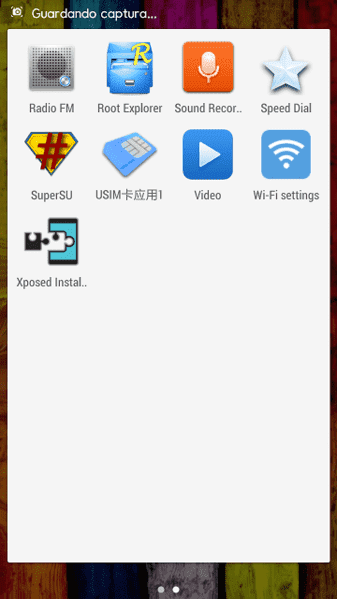 Screenshot_2014-12-21-18-58-31.png