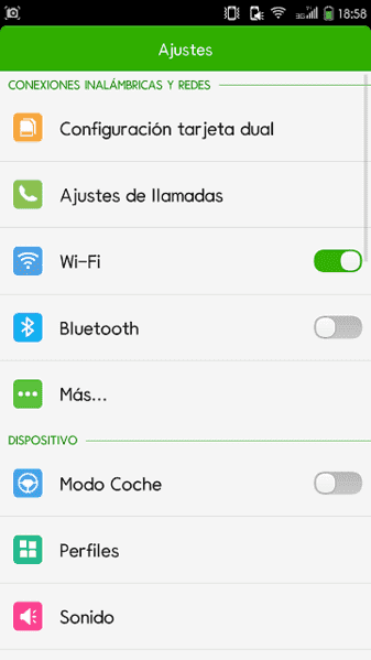 Screenshot_2014-12-21-18-58-37.png