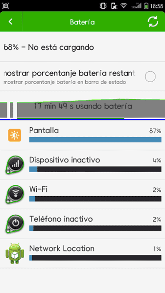 Screenshot_2014-12-21-18-58-49.png