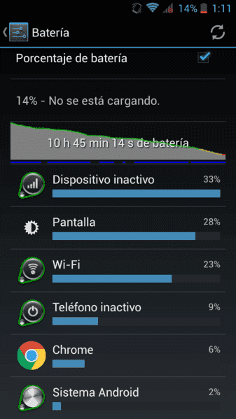 Screenshot_2014-12-22-01-11-41.png