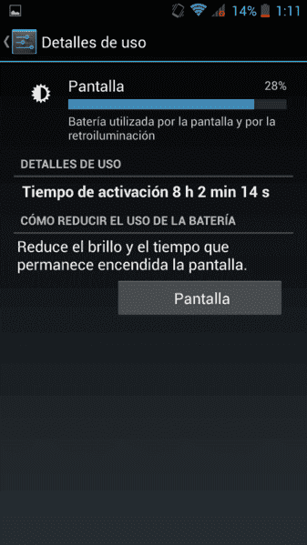 Screenshot_2014-12-22-01-11-49.png