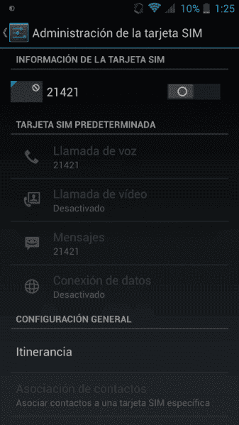 Screenshot_2014-12-22-01-25-36.png