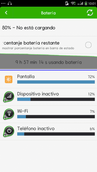Screenshot_2014-12-22-10-01-24.png