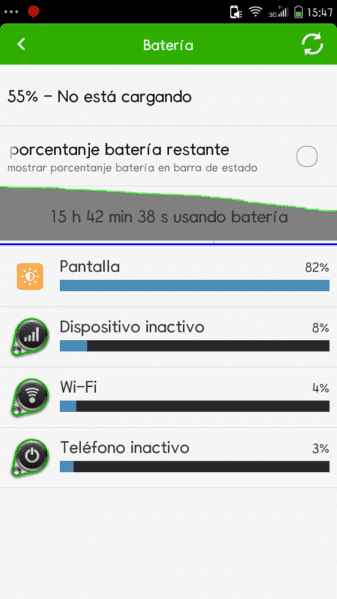 Screenshot_2014-12-22-15-47-31.png