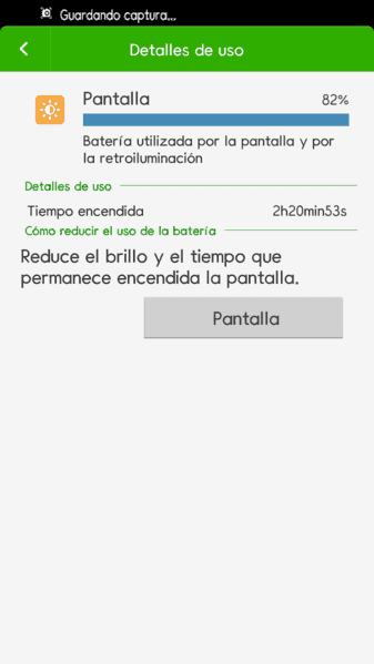 Screenshot_2014-12-22-15-47-36.png