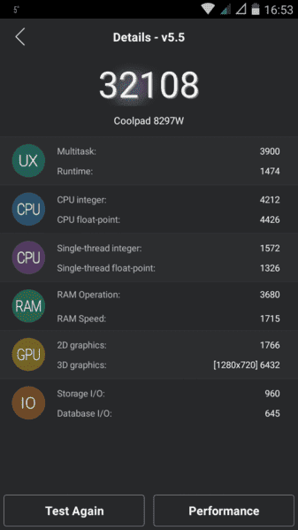 Screenshot_2014-12-22-16-53-40.png