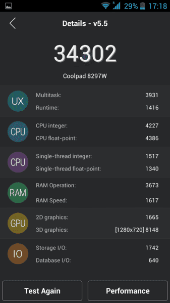 Screenshot_2014-12-22-17-18-28.png