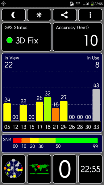 Screenshot_2014-12-22-22-55-02.png
