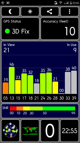 Screenshot_2014-12-22-22-55-40.png