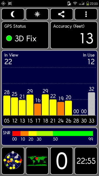 Screenshot_2014-12-22-22-56-00.png