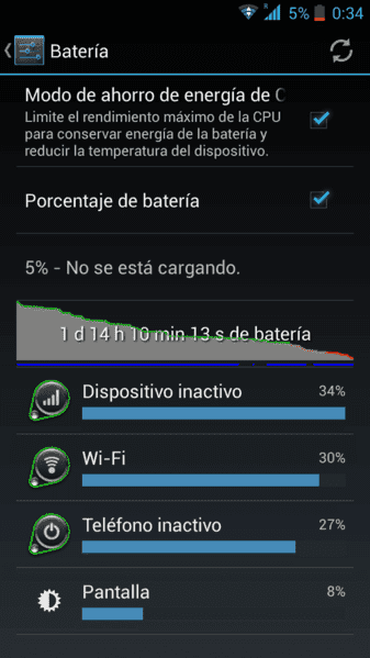 Screenshot_2014-12-23-00-34-40.png