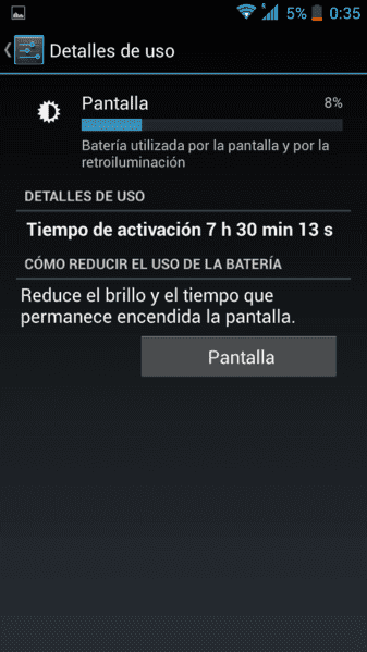 Screenshot_2014-12-23-00-35-40.png