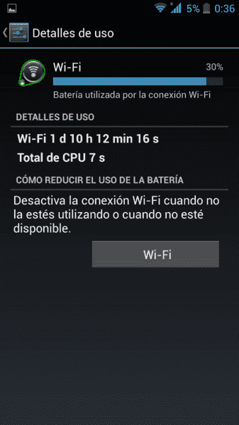 Screenshot_2014-12-23-00-36-04.png