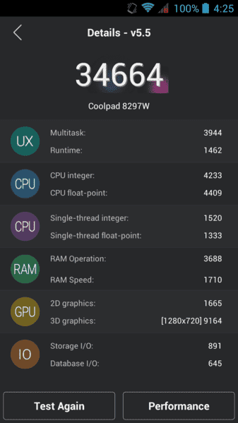 Screenshot_2014-12-23-04-25-56.png