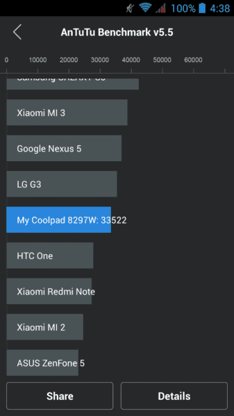 Screenshot_2014-12-23-04-38-31.png
