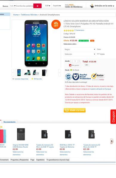 Screenshot_2014-12-23-17-06-25.jpeg