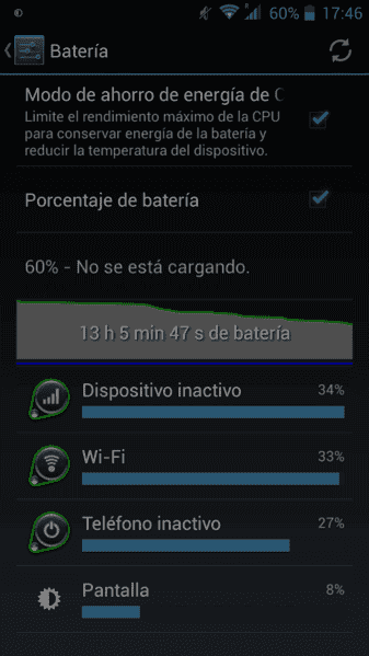 Screenshot_2014-12-23-17-46-57.png