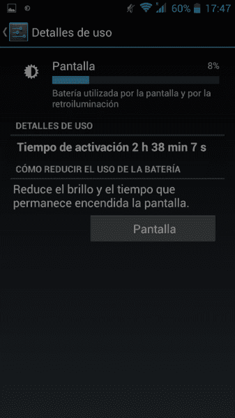 Screenshot_2014-12-23-17-47-03.png