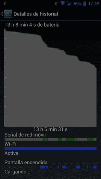 Screenshot_2014-12-23-17-49-06.png