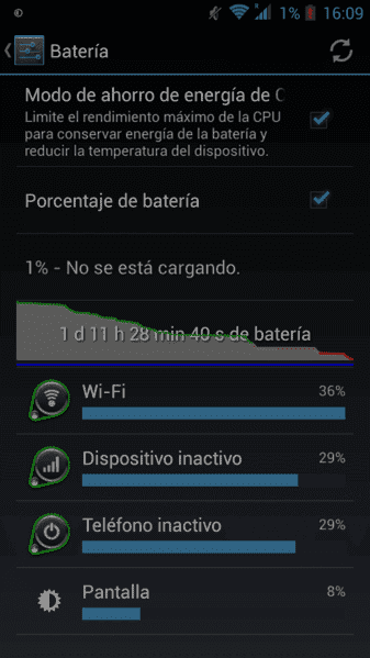 Screenshot_2014-12-24-16-09-43.png