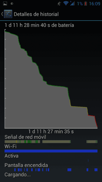 Screenshot_2014-12-24-16-09-49.png