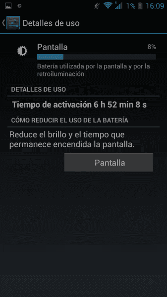 Screenshot_2014-12-24-16-09-56.png