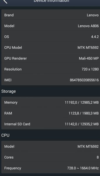 Screenshot_2014-12-24-17-15-07.jpeg