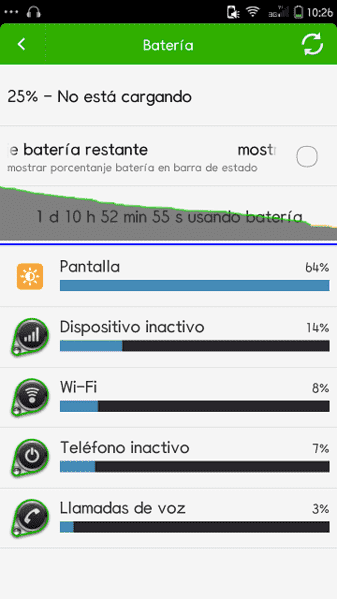 Screenshot_2014-12-25-10-26-40.png