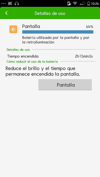Screenshot_2014-12-25-10-26-46.png