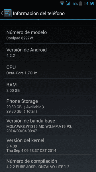 Screenshot_2014-12-25-14-59-47.png