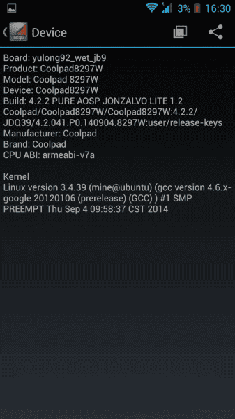 Screenshot_2014-12-25-16-30-58.png