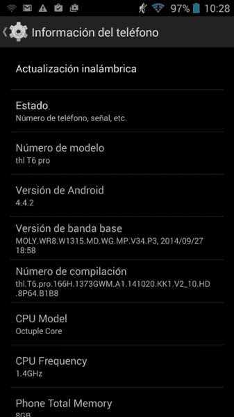 Screenshot_2014-12-26-10-28-36.png