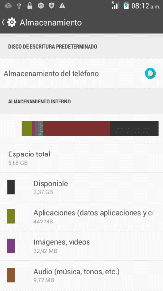 Screenshot_2014-12-27-08-12-43.png