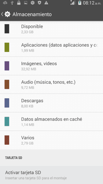 Screenshot_2014-12-27-08-12-49.png