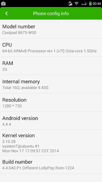 Screenshot_2014-12-28-00-44-32.png