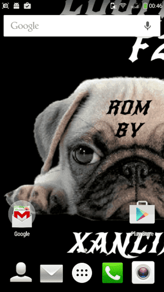 Screenshot_2014-12-28-00-46-23.png
