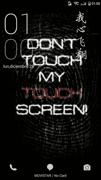 Screenshot_2014-12-29-01-00-35.png