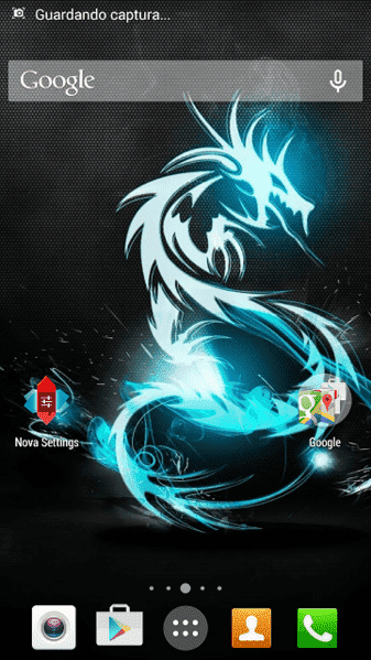 Screenshot_2014-12-29-01-00-39.png