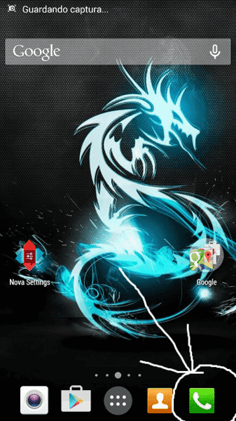 Screenshot_2014-12-29-01-00-39.png