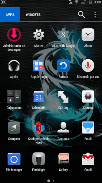 Screenshot_2014-12-29-01-00-44.png