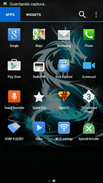 Screenshot_2014-12-29-01-00-48.png