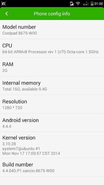 Screenshot_2014-12-29-01-00-59.png