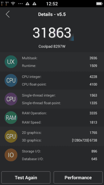 Screenshot_2014-12-29-12-52-07.png