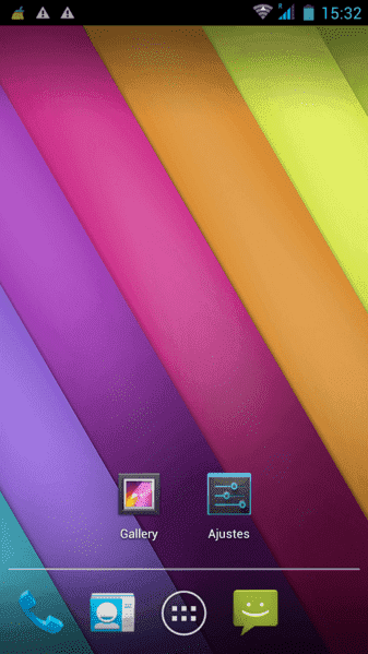 Screenshot_2014-12-29-15-32-59.png