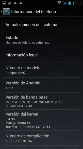 Screenshot_2014-12-29-15-33-47.png
