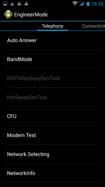 Screenshot_2014-12-29-15-33-59.png