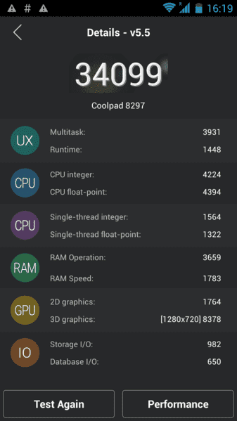 Screenshot_2014-12-29-16-19-20.png